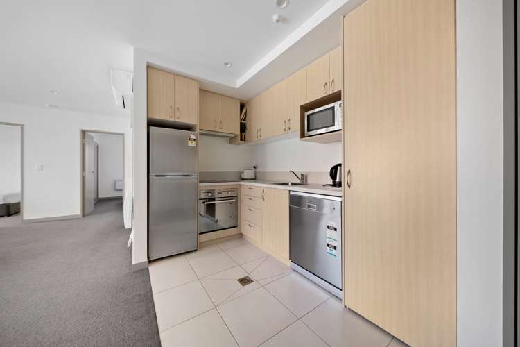 34/527 Frankton Road Queenstown_7