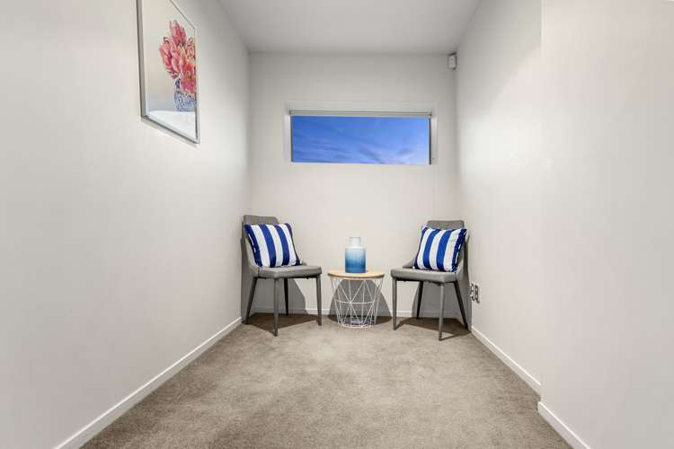 9c Clarke Road Onehunga_15