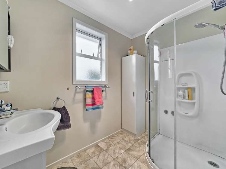 5 Frances Street Ngongotaha_12