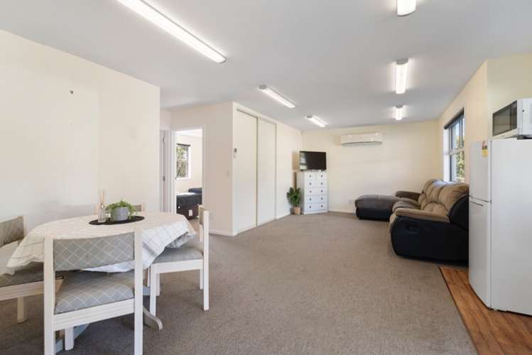 4 Feltham Street Hunterville_26