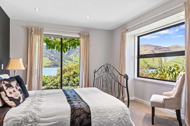 211 Wharf Road Port Levy_4