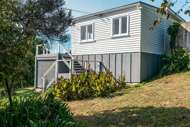 19 Victoria Road Onetangi_2