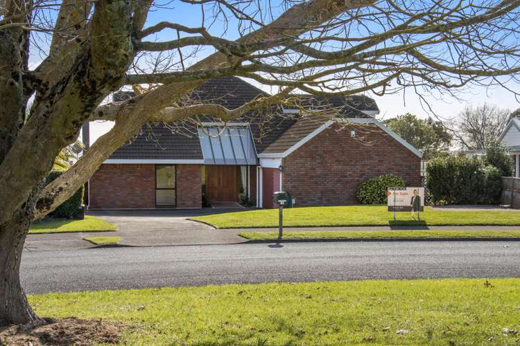 57 Links View Drive Omokoroa_22