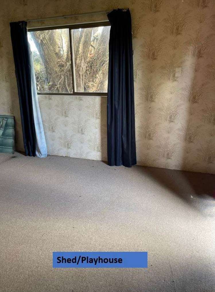 14 Imogene Way Half Moon Bay_11