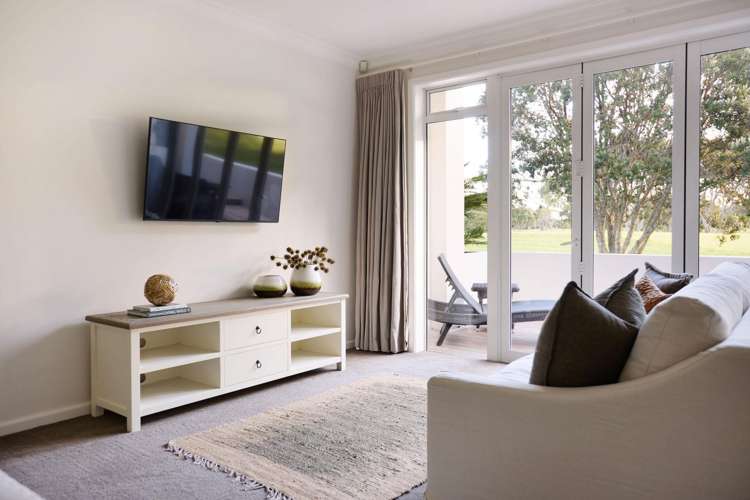 184 Oceanbeach Road Mount Maunganui_27