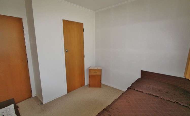 17 Kaka Crescent Tokoroa_12