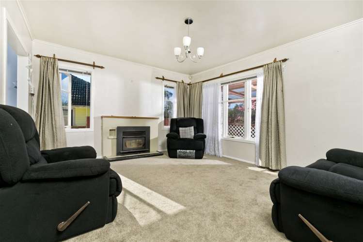 61 Wilsher Crescent Henderson_7