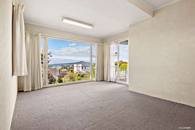 12 Codrington Crescent Mission Bay_13