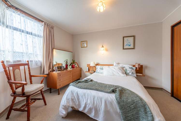 4 Kia Ora Drive Oamaru_5