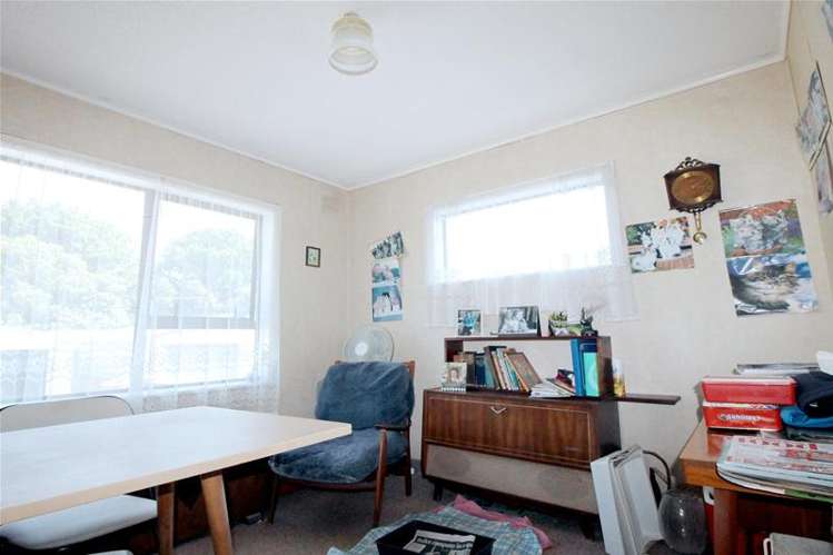 137 Penrose Road Mount Wellington_9