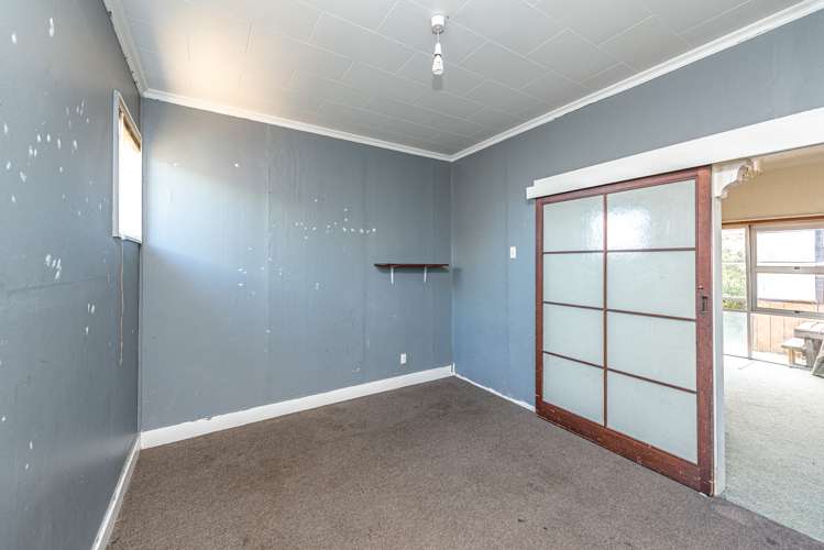 65 Swiss Avenue Gonville_11