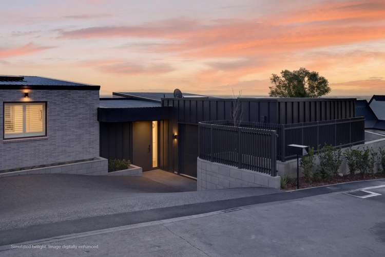 19 Inverness Lane Redcliffs_37