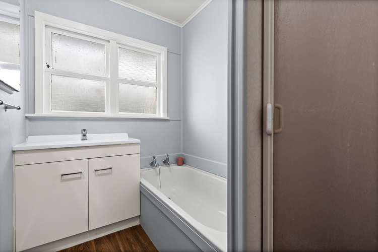 18 Norwich Crescent Tamatea_11