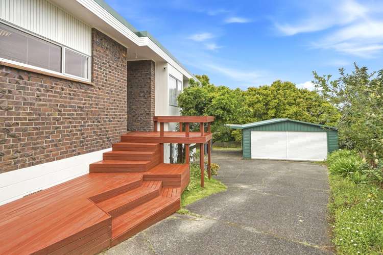 8 Sartors Avenue Northcross_22
