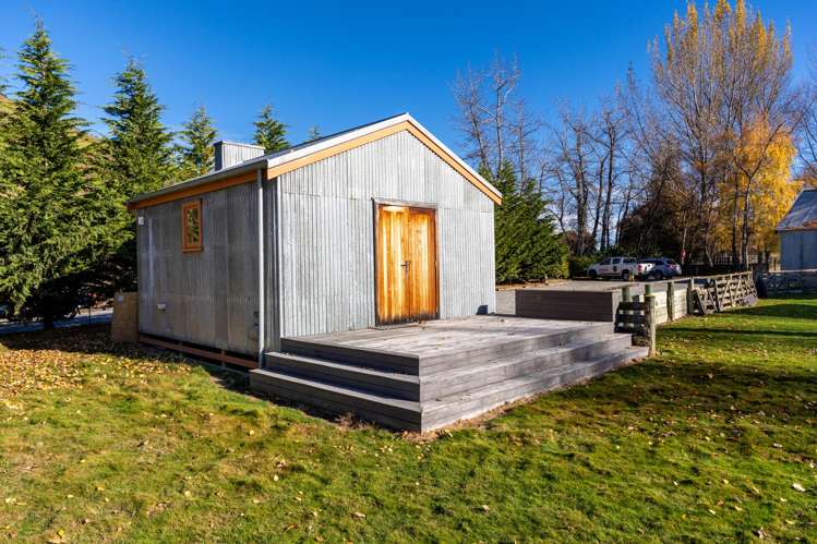 1 Bendemeer Lane Lake Hayes_11