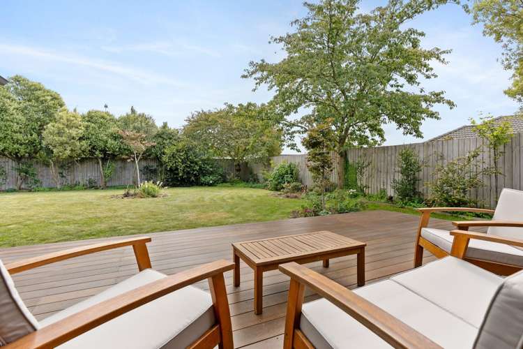 10 Warhol Place Rolleston_3