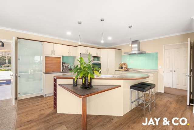 27 Monument Road Clevedon_2