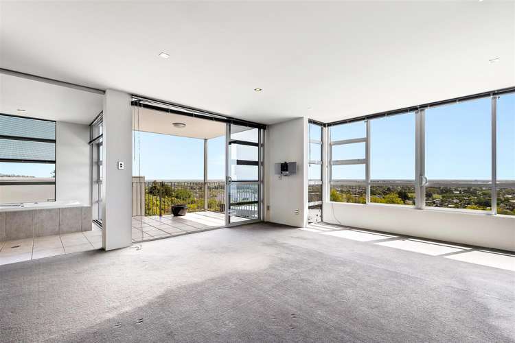 39a Bengal Drive Cashmere_5