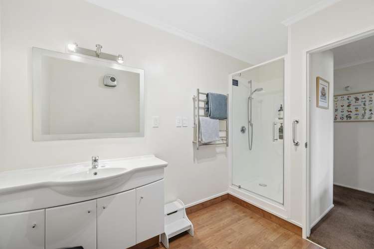 25 Boundary Road Waipahihi_22