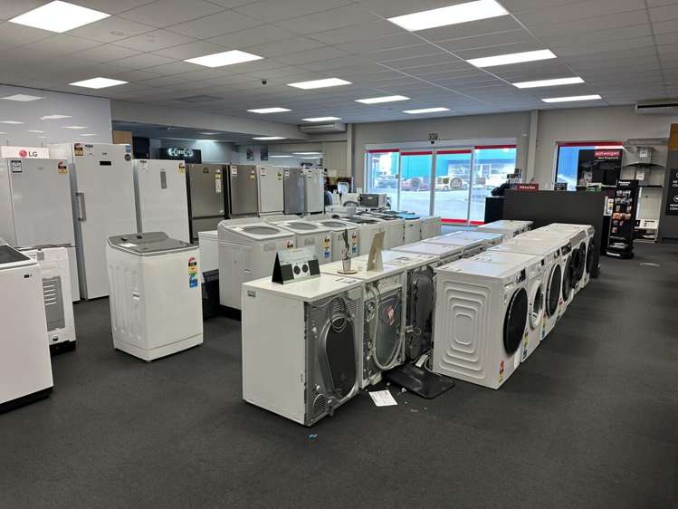 86 Gill Street New Plymouth_5