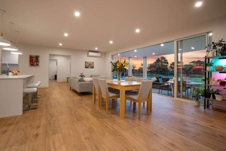 15 Nola Road Oratia_6