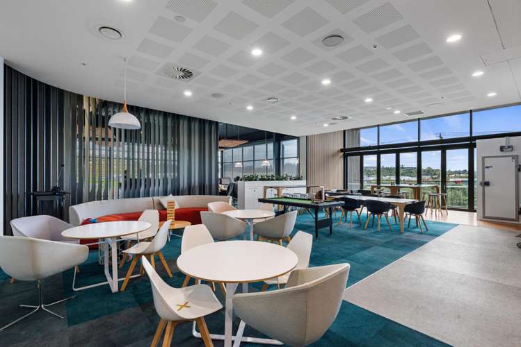 149 Taurikura Drive Tauriko_10