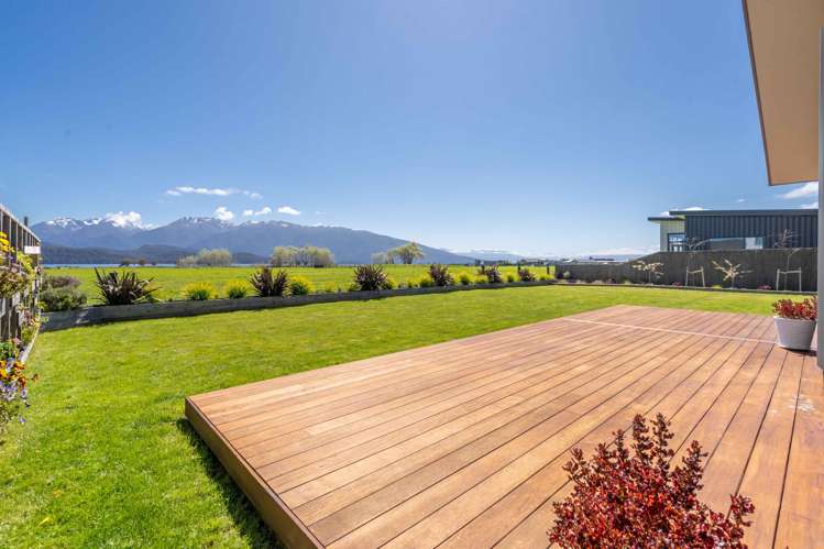 81 Dusky Street Te Anau_13