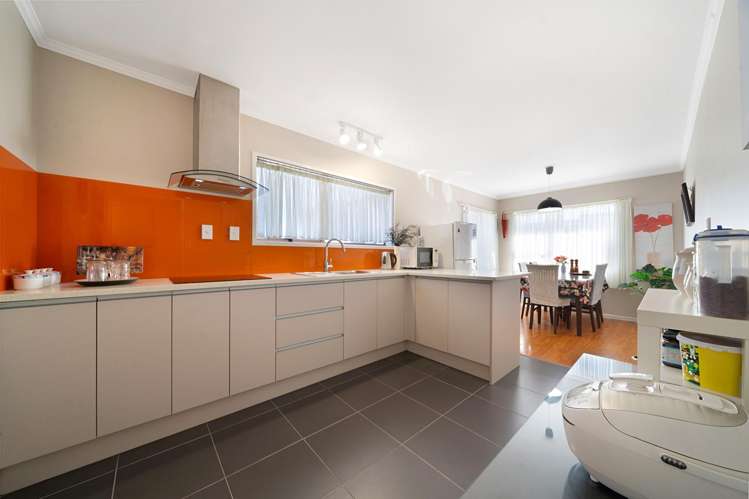 426A Mt Albert Road Mt Roskill_19