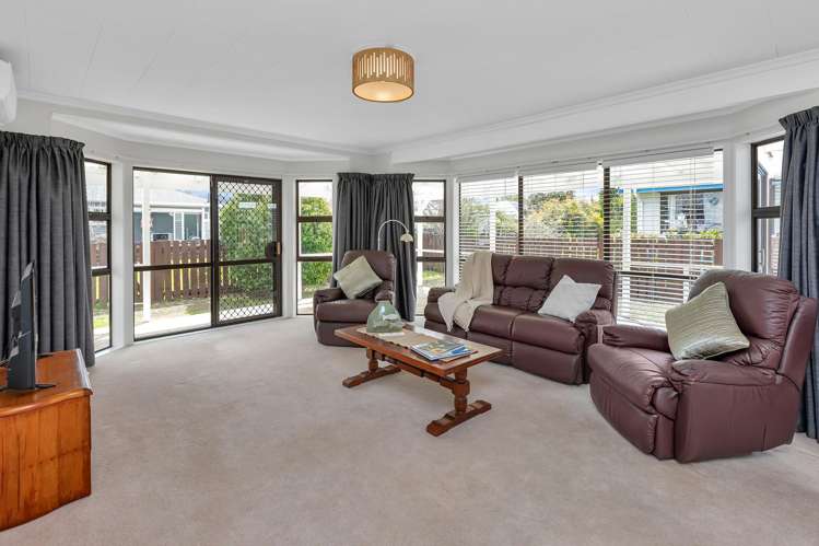 29A King Street Kensington_11