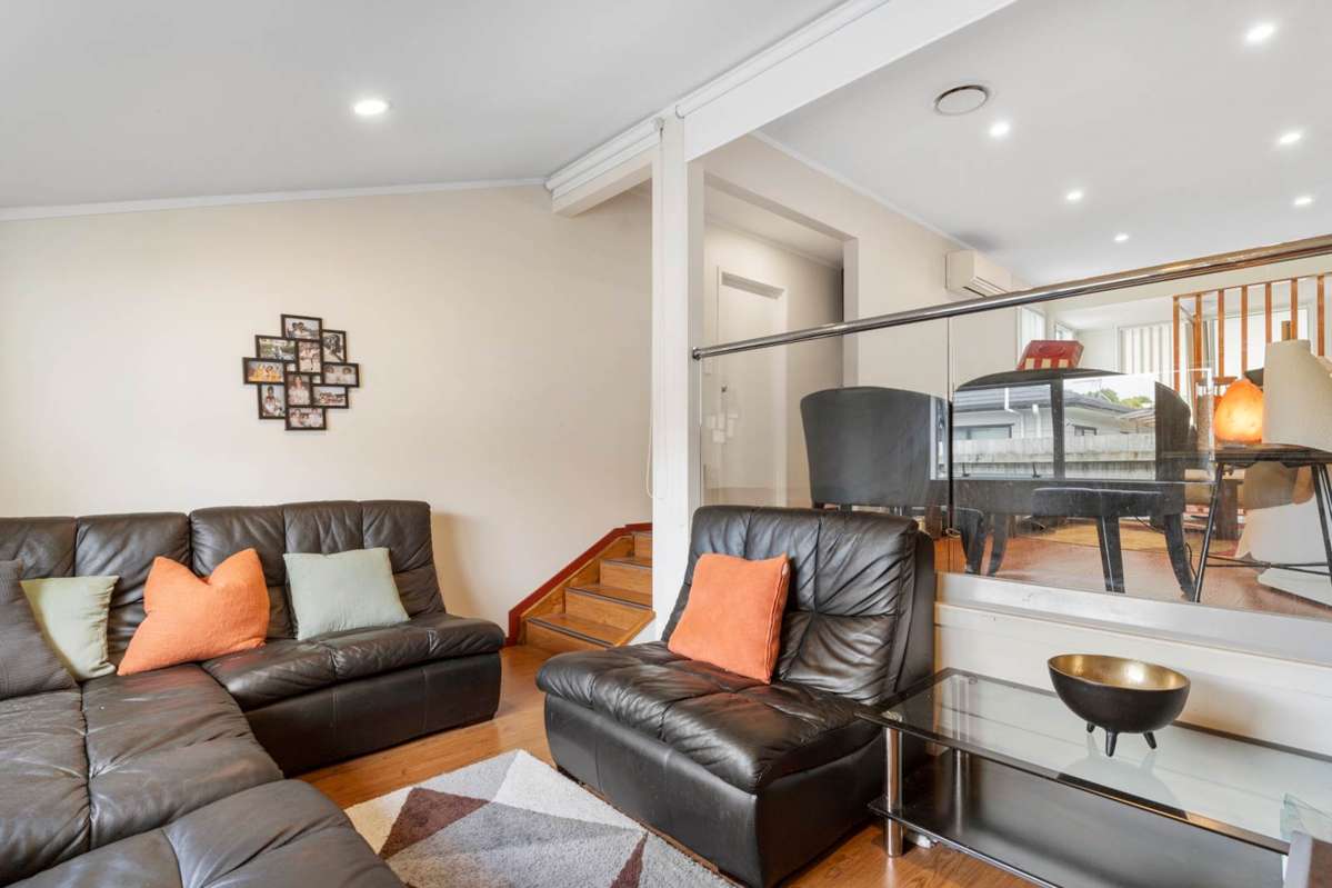 369 Bucklands Beach Road_2