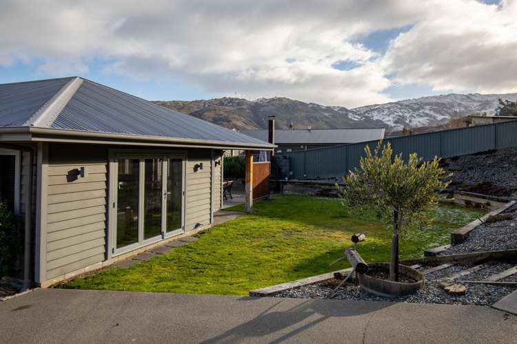 6 Holdom Place Clyde_17