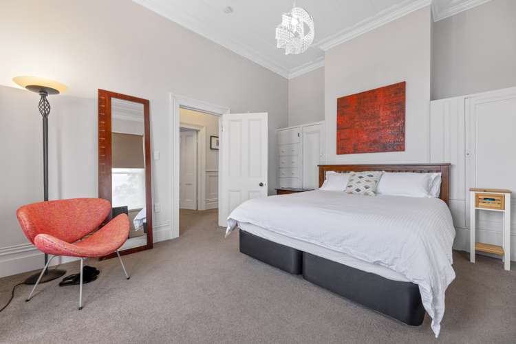 1 Lisburn Avenue Caversham_6