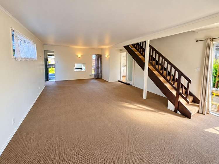 1 Himalaya Crescent Lynfield_2
