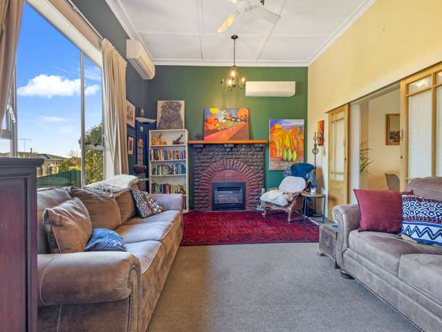 113 Murdoch Road West Raureka_3