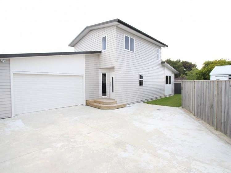 28a Tui Street Pahiatua_6