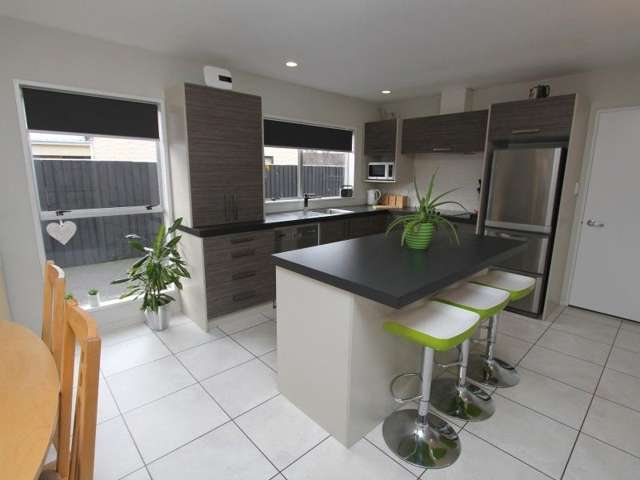 48 Lane Street Allenton_3