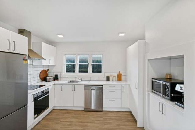 2 Rustic Lane Spreydon_2