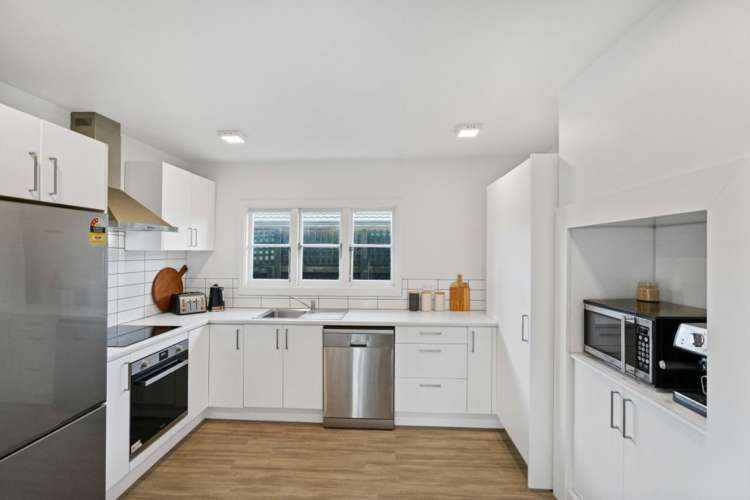 2 Rustic Lane Spreydon_2