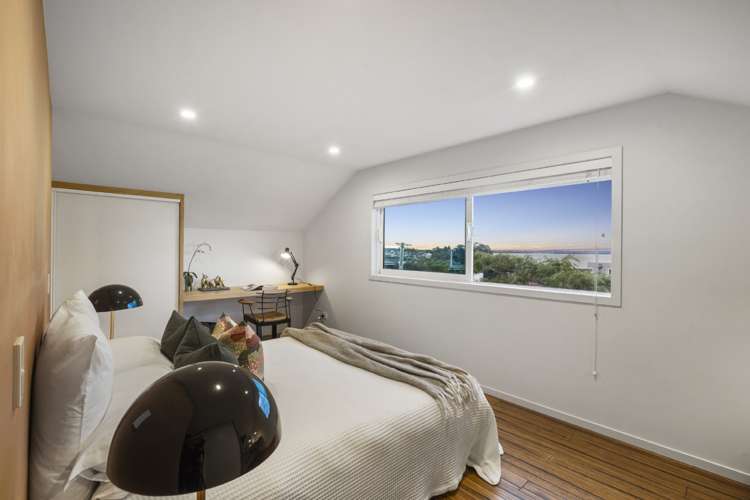 47 Lemington Road 1685_8