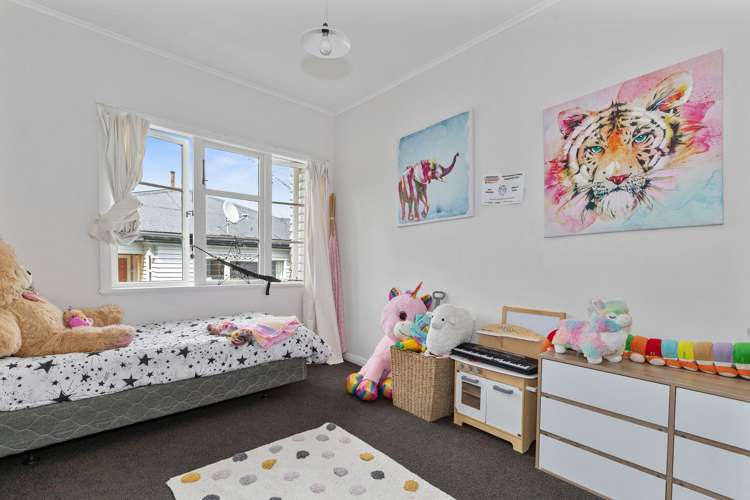 27 Gilchrist Street Te Aroha_10