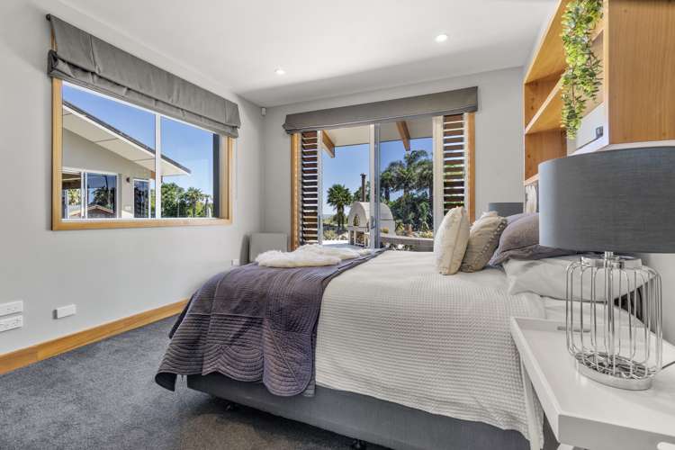 66 Porterfield Road Whitford_26