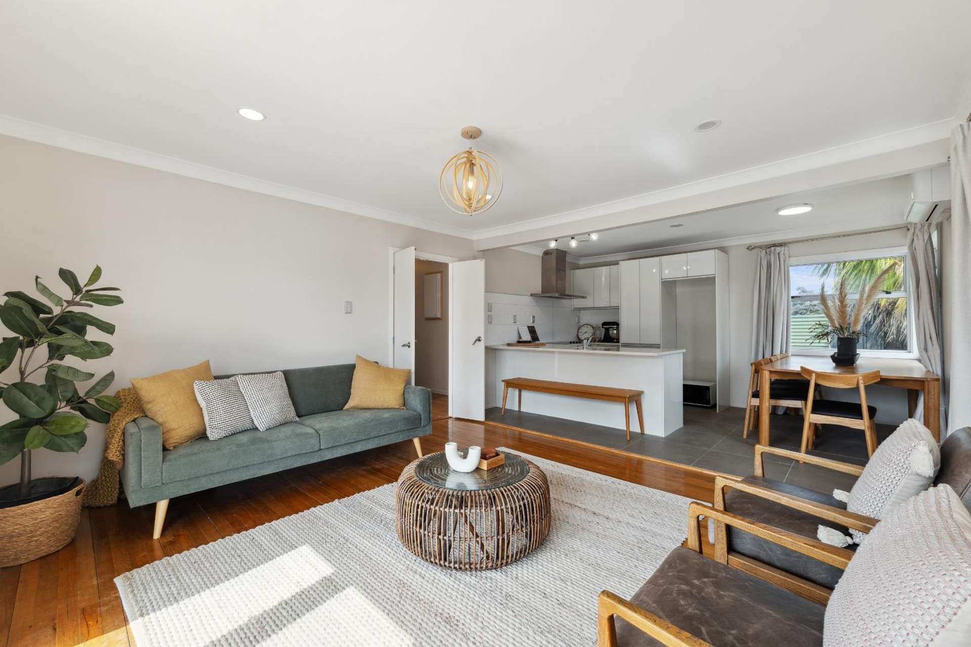 51a Fenton Street Stratford_0