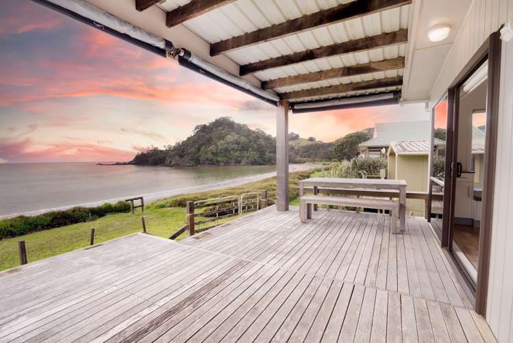 26 Owai Avenue Hukerenui and Surrounds_26