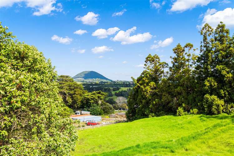 350 Cemetery Road Maunu_30