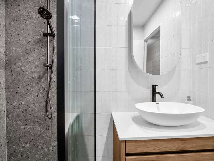 5 Glenbrook Road Karaka_14