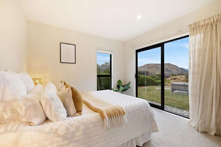 22 McKellar Drive Jacks Point_19