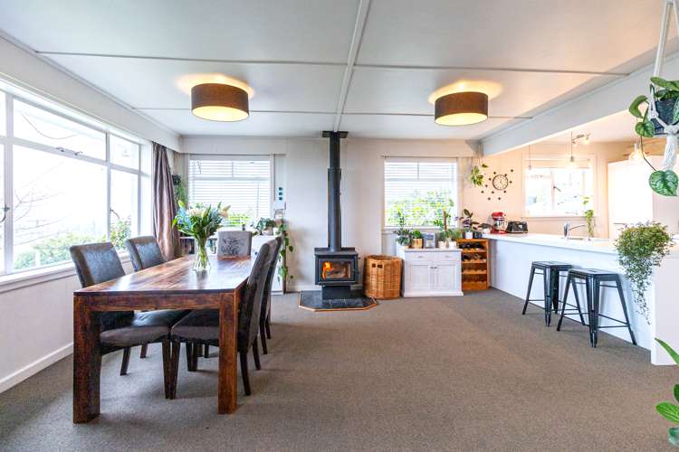 14 Hewlings Street Geraldine_5