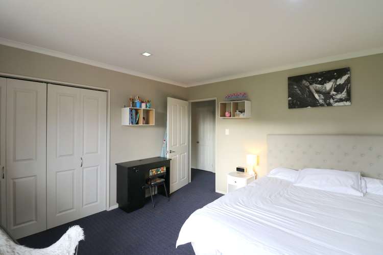 121 Mason Road Seaward Bush_20