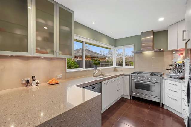 43 Apsley Drive Avonhead_3