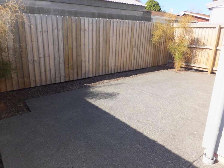 70e Elizabeth Street Riccarton_14